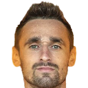 https://img.gaibianli.com/img/football/player/8f269eb81e3b7bfb5ffa0735bb3333a0.png