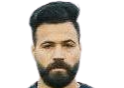 https://img.gaibianli.com/img/football/player/8f3c5903c1b4f8cbf5ef9f05b9765978.png