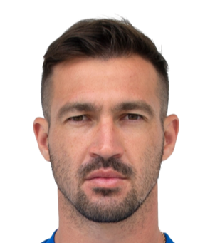 https://img.gaibianli.com/img/football/player/8f69ef16e06b3fea2619d504329c8957.png