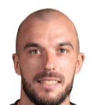 https://img.gaibianli.com/img/football/player/90034285e4f5f7c1855a595706e45f6a.png