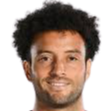 https://img.gaibianli.com/img/football/player/900db674302d68b6c7878e08d922abbb.png