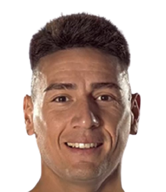 https://img.gaibianli.com/img/football/player/907b32bfd40eb04d90bebb3aa9a0b3fb.png