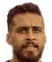 https://img.gaibianli.com/img/football/player/910167a69dfec2457aa4fe088fb5f7be.png