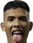 https://img.gaibianli.com/img/football/player/912c28e0521945fa432ebfe2c3a44d4c.png