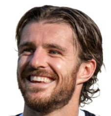 https://img.gaibianli.com/img/football/player/917b93acdb8a9cbe330f75383e17430f.png