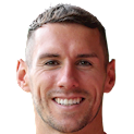 https://img.gaibianli.com/img/football/player/918618aeedb75b523cfd83b44d6dc14b.png