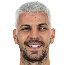 https://img.gaibianli.com/img/football/player/91877cecbf4ac91e1b6e50af6d7d4f42.png