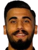 https://img.gaibianli.com/img/football/player/9235e264f434c349b500d949cd5ea637.png