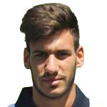 https://img.gaibianli.com/img/football/player/92c5186043b40b0459791f53f8a8eb91.png