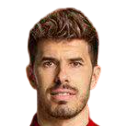 https://img.gaibianli.com/img/football/player/934ea0618b2134e60e626355f74e66b7.png