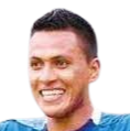 https://img.gaibianli.com/img/football/player/939b1b428931fbfd4353f506684805f7.png