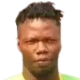 https://img.gaibianli.com/img/football/player/93a79d5ccd57b0419ee08fcb4e2b53a8.png