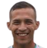 https://img.gaibianli.com/img/football/player/93d5a12d1f37e6019034e071a291335c.png