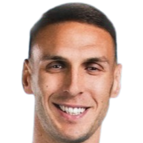 https://img.gaibianli.com/img/football/player/93e48a9abdf49d71860b8541f7b02301.png