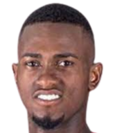 https://img.gaibianli.com/img/football/player/93f50004b0a85674269711716380d045.png