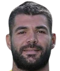 https://img.gaibianli.com/img/football/player/94c913cc22a4270435959165c0cce9b8.png