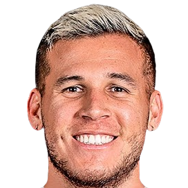 https://img.gaibianli.com/img/football/player/9541d453f0f582df7a8f8bde7c8391fa.png