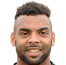 https://img.gaibianli.com/img/football/player/9581ef30c780a51b3bc7f5d79453240d.png