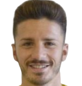 https://img.gaibianli.com/img/football/player/95aba076de892f9a76e6ce294ce89428.png