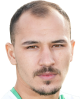 https://img.gaibianli.com/img/football/player/96290866eeaac0005b60f9d2e9266cab.png