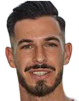 https://img.gaibianli.com/img/football/player/96a5a98ab16fc10f629fe5fa217d28af.png