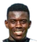 https://img.gaibianli.com/img/football/player/96d65036c806b97e6590da8a6ce741a1.png