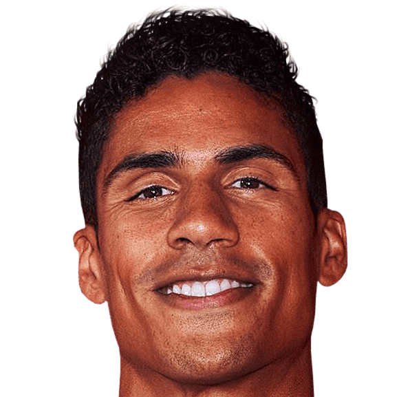 https://img.gaibianli.com/img/football/player/9711c3db470b275ccae21545823bc4a9.png