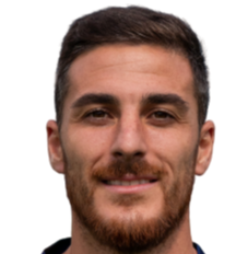 https://img.gaibianli.com/img/football/player/9720a942808d03e8c86aa447121e1c98.png