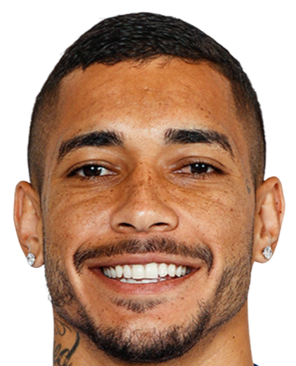 https://img.gaibianli.com/img/football/player/974845e363de654e3a65016f87caa384.png