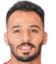 https://img.gaibianli.com/img/football/player/97491359e9f0619a241ded3e22255993.png