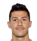 https://img.gaibianli.com/img/football/player/985096829c86c1e03c7a063f7e07a999.png