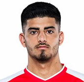 https://img.gaibianli.com/img/football/player/997cfa498a238031998847c0f2e42412.jpg