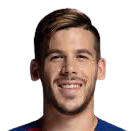 https://img.gaibianli.com/img/football/player/99c336079d0cef849ebd088f20eef1fa.png