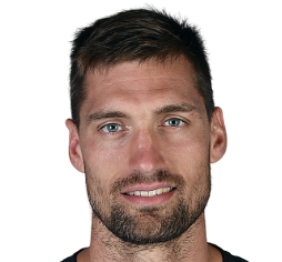 https://img.gaibianli.com/img/football/player/9af833e130400f2d0cb345ae5b895208.png