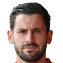 https://img.gaibianli.com/img/football/player/9b2a9ead5a217281ae003e07d40f75a8.png