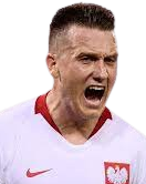 https://img.gaibianli.com/img/football/player/9c664c4b7bd9546795fdae2f080c8094.png