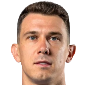 https://img.gaibianli.com/img/football/player/9c70a0454e513e69a3630e676c913832.png