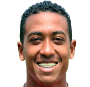 https://img.gaibianli.com/img/football/player/9cca1e949d962f37f8327badf9db6b13.png