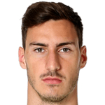 https://img.gaibianli.com/img/football/player/9d5526b0bdac0e928c3c55da962d634e.png