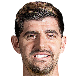 https://img.gaibianli.com/img/football/player/9d7cf3514362ac1ac84d165261002e5c.png