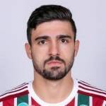 https://img.gaibianli.com/img/football/player/9dd33902ed45a07f0419d2bf7f923a91.png