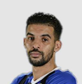 https://img.gaibianli.com/img/football/player/9e1395a99b881c2b41630c10e25aa5b6.png