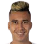 https://img.gaibianli.com/img/football/player/9e63a709fa665dacaa998265ff7c9484.png