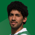 https://img.gaibianli.com/img/football/player/9e6b4db2ec3d18b4bab3338a0e13faf5.png