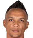 https://img.gaibianli.com/img/football/player/9e83dc852944f6ea44716ef4a4cea366.png