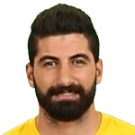 https://img.gaibianli.com/img/football/player/9f751ae44ef38a6bf5a04abbf75727f7.png