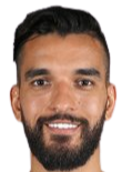 https://img.gaibianli.com/img/football/player/9f907f1cb48ed21107b0f074fd786336.png