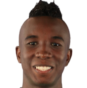 https://img.gaibianli.com/img/football/player/9fe25486fcdb37e1abee95a0d0b49952.png