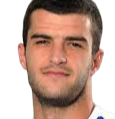 https://img.gaibianli.com/img/football/player/a05728fd3416b3ffd31a16ce6652d20d.png