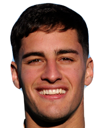 https://img.gaibianli.com/img/football/player/a0cf67bba00ff4d98a928dd2cfadae36.png